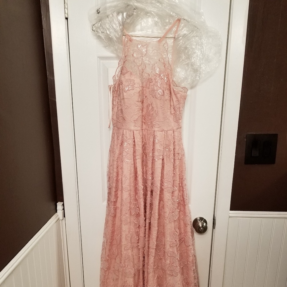 Formal or Prom Dress